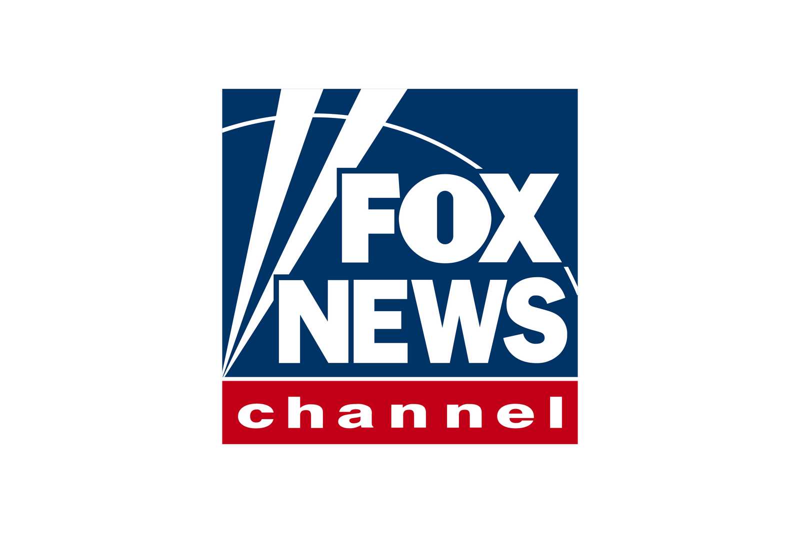 Fox News